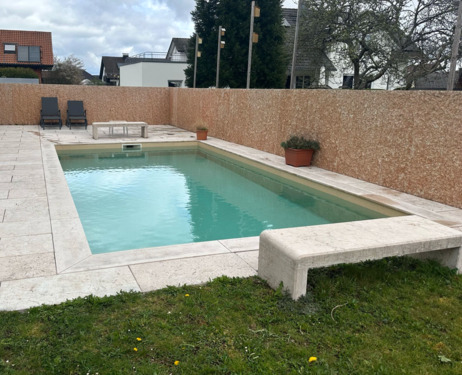 Foto - 5 Zimmer Einfamilienhaus in Bad Dürrheim