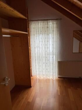 Foto - Einfamilienhaus in Bad Dürrheim zur Miete