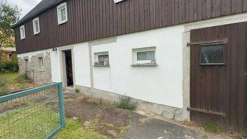 Foto - 5 Zimmer Einfamilienhaus in Königstein