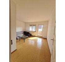 3-Zimmerwohnung mit Balkon GD zentrumsnah - Waldstetten