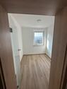 Foto - 5 Zimmer Etagenwohnung in Reichenbach im Vogtland
