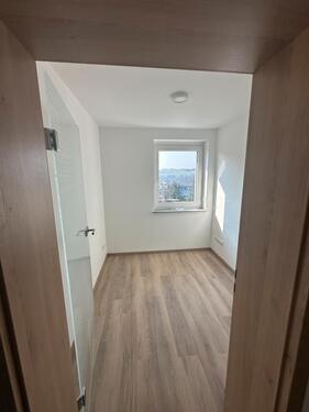 Foto - 5 Zimmer Etagenwohnung in Reichenbach im Vogtland