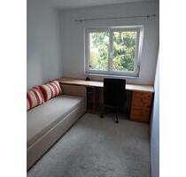 WG Zimmer in einer Zweck WG - 500,00&nbsp;EUR Kaltmiete, ca.&nbsp; 14,00&nbsp;m&sup2; in Berlin (PLZ: 12623) Treptow-Köpenick