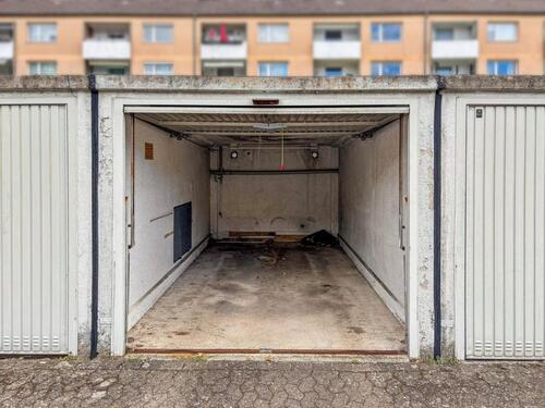 Foto - andere zur Miete in Hannover