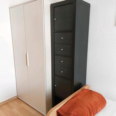 Foto - 