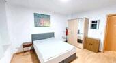 Foto - Schöne vollmöblierte 3 Zimmer Wohnung ab in Plauen zum vermieten