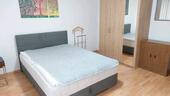 Foto - 3 Zimmer Etagenwohnung in Plauen
