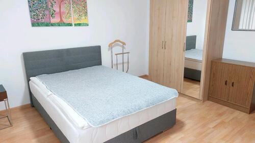 Foto - 3 Zimmer Etagenwohnung in Plauen