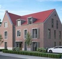 Schöne 3-Zimmer-Wohnung im 1OG in Cloppenburg – ca. 87qm2