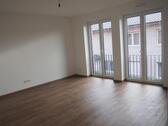 Foto - 3 Zimmer Etagenwohnung zur Miete in Cloppenburg