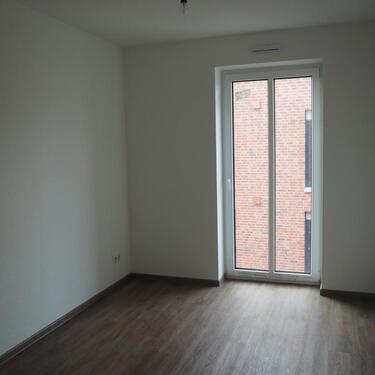 Foto - Etagenwohnung in Cloppenburg zur Miete