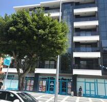 Traumwohnung Alanya Stadt Türkei - Dingolfing