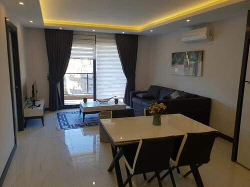 Foto - andere in Dingolfing