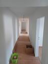 Foto - frisch sanierte 3 - Zimmerwohnung