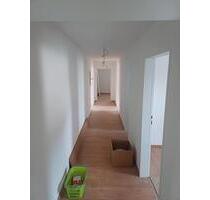 frisch sanierte 3 - Zimmerwohnung - Giengen an der Brenz