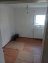 Foto - 3 Zimmer Erdgeschoßwohnung zur Miete in Giengen an der Brenz