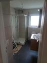 Foto - 3 Zimmer Erdgeschoßwohnung in Giengen an der Brenz
