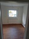 Foto - Erdgeschoßwohnung in Giengen an der Brenz zur Miete