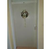 renovierte 3 Zimmer Wohnung in Bad Harzburg - 70 m2