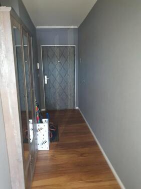 Foto - 3 Zimmer Etagenwohnung zur Miete in Bad Harzburg