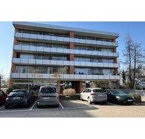 Mettmann-Metzkausen Privatverkauf mit Weitblick ins Grüne