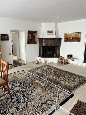 Foto - 4 Zimmer Etagenwohnung in Mettmann