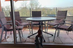 Foto - Etagenwohnung in Mettmann zum Kaufen