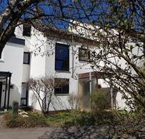 Neukeferloh - RMH in ruhiger Lage – ca. 176 m² Wohn-Nutzfläche - - Grasbrunn