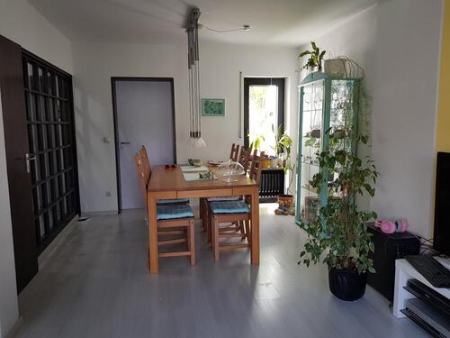 Foto - Reihenhaus in Grasbrunn zum Kaufen