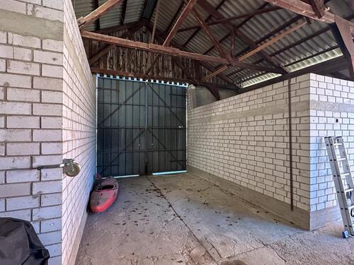 Foto - andere zur Miete in Barntrup