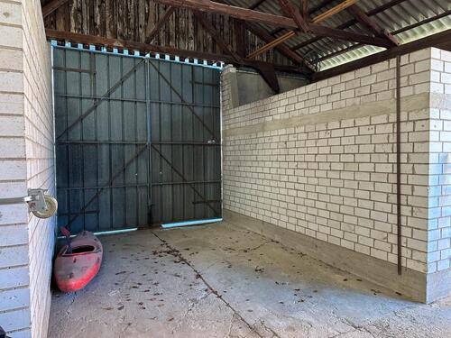 Foto - andere in Barntrup