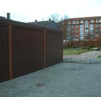Empelde-Wohnpark 