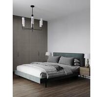 Attraktive 3-Zimmer-Wohnung – familienfreundlich & ruhig gelegen - Zossen