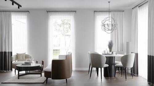 Foto - 3 Zimmer Etagenwohnung zur Miete in Zossen