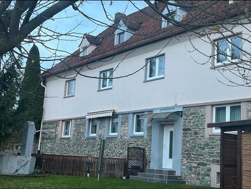 Foto - Mittelreihenhaus - 270.000,00&nbsp;EUR Kaufpreis, ca.&nbsp; 138,00&nbsp;m&sup2;