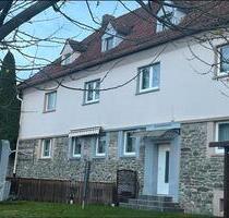 Mittelreihenhaus - 270.000,00&nbsp;EUR Kaufpreis, ca.&nbsp; 138,00&nbsp;m&sup2; in Neuenmarkt (PLZ: 95339)