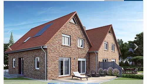 Foto - Grundstück in Hamburg-Wilhelmsburg – provisionsfrei