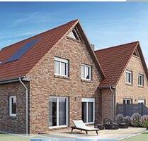 Grundstück in Hamburg-Wilhelmsburg – provisionsfrei