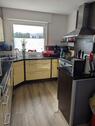 Foto - 4 -Zimmer Wohnung in Ringstraße 187 Arnsberg in 2 Obergeschoss