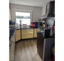 4 -Zimmer Wohnung in Ringstraße 187 Arnsberg in 2 Obergeschoss