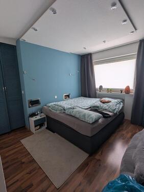 Foto - 4 Zimmer Etagenwohnung zur Miete in Arnsberg