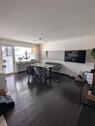 Foto - 4 Zimmer Etagenwohnung in Arnsberg