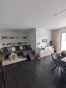 Foto - Etagenwohnung in Arnsberg zur Miete