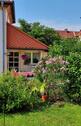 Foto - Wohnjuwel mit Traumgarten - 1.700,00&nbsp;EUR Kaltmiete, ca.&nbsp; 130,00&nbsp;m&sup2;