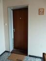 Foto - 2-Zimmer-Wohnung in Bremerhaven-Lehe - 70m² - zur Miete