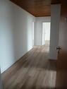 Foto - 2 Zimmer Etagenwohnung zur Miete in Bremerhaven