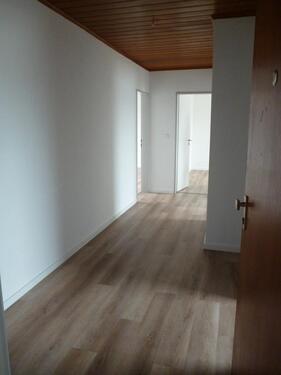 Foto - 2 Zimmer Etagenwohnung zur Miete in Bremerhaven