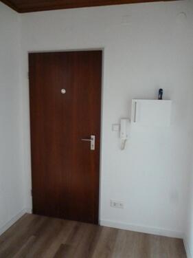 Foto - 2 Zimmer Etagenwohnung in Bremerhaven