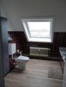 Foto - Etagenwohnung in Bremerhaven zur Miete