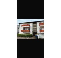 2ZKB mit Balkon, Tiefgaragenstellplatz und Top-Anbindung - Saarbrücken Bübingen